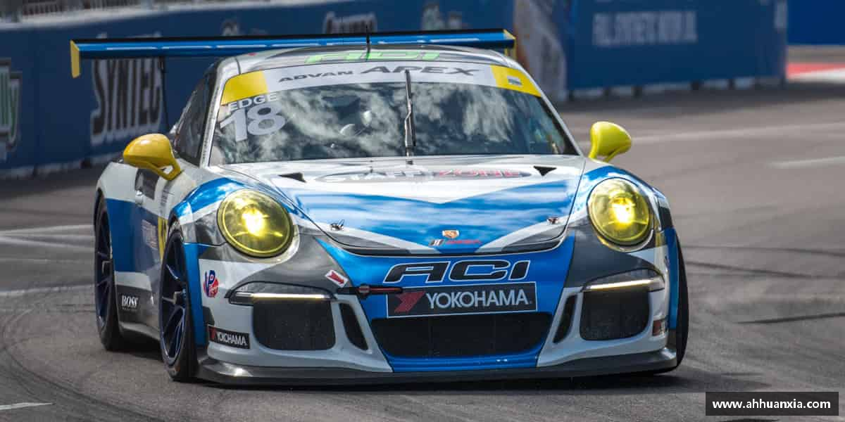 发现一竞技官网